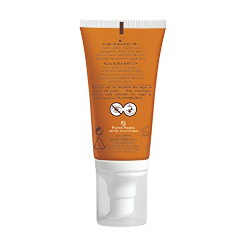 Protección Solar, Drugstore Imagen adicional