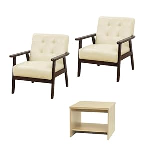 事務所　店舗　応接セット 楽天市場】ライオン事務器 応接セット用 ソファー S-421SF(53290