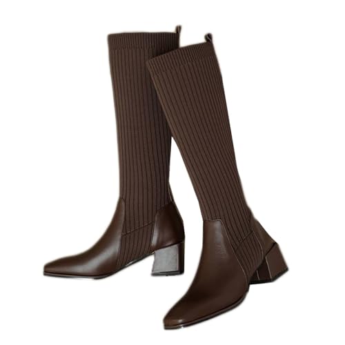 [Z_ `V] Ou[c fB[X \bNXu[c 5cm q[  Xgb` XNGAgD 25.0cm Lk Vv n ₷ r ʋ ʊw ~ JWA  TCnC ZNV[  uE p 