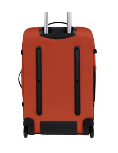 Valise soute souple moyenne Kaikoura pour voyage de moyenne durée
