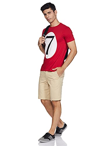 Image of Cloth Theory Men's Regular T-Shirt