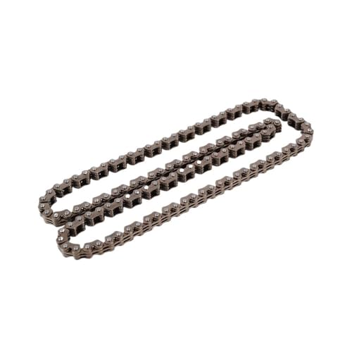 Chaîne de Distribution RC125 RC200 Haute Performance 90136013000