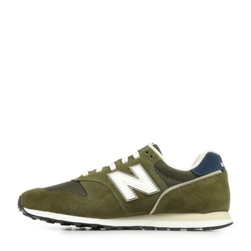 Image of New Balance Mens 373 Sneaker