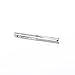 Amana Tool - 45210 Carbide Tipped Straight Plunge High Production 1/4 Dia x 1
