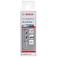 Bosch Professional 10