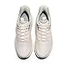 ALLSWIFIT Men's Slip On Walking Shoes Running Comfortable Tennis Breathable Non Slip Athletic Gym Workout Cross Training Fashion Sneakers,Size 10,Beige,SARR034M