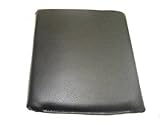 ATV&UTV Replace Parts & Accessories for WES Industries Contour Seat Replacement Armrest Pad Mod-BBM45-FV6032