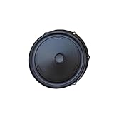 Auto-Subwoofer 5NA035454 5NA035453 für Volkswagen für TIGUAN II (2017-2019) Ersatz Innenteil