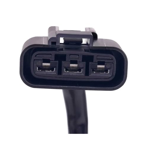 Evita fallos eléctricos en ATV instalando esta bobina de estator para gama CF800 5