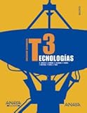 Eso 3 - Tecnologia
