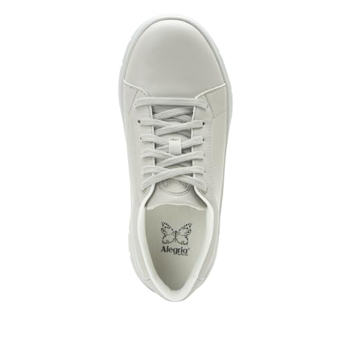 Alegria by PG Lite Women's Tennis Shoes Sneaker4