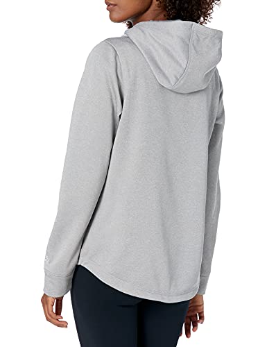https://m.media-amazon.com/images/I/31klmrrpFYL._SL500_.jpg