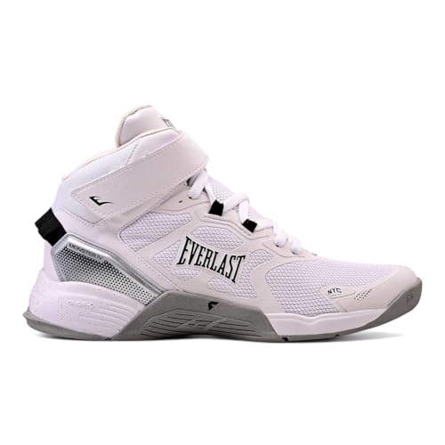 Tênis Everlast Monster 4 SEUA 225 Unissex