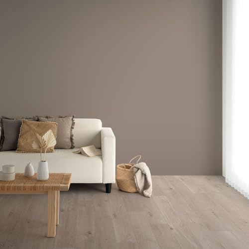 ǎ{ ̂t ǎ c̏ NX n Y25-2929 }bhXg[ O[W 92cm×mPʁy󒍐YiLZsz