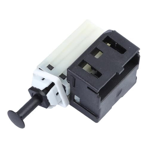 Interruptor de luces de freno sensor stop lamp coche 56038914AA 56038914AB 2