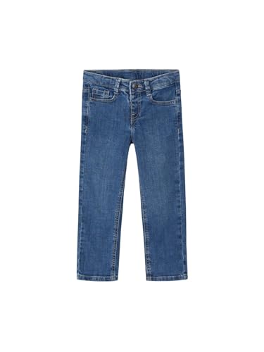 Mayoral Basic Regular fit Trousers for Boys Medium