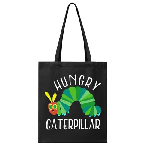 [DIPPCO] g[gobO ͂؂ނ G{ ObY LoX VbsOobO GRobO fB[X Y e @\  z |  ʊw ʋ