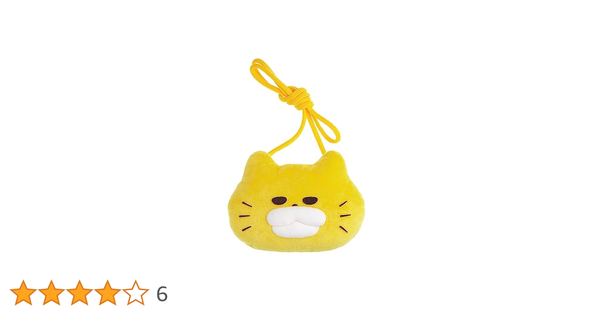 RK-4599 RK-4244　ノラネコ 613A1TBMJ1L._UF894,1000_QL80_.jpg