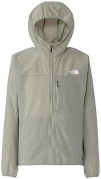 Amazon.co.jp: [ザ・ノース・フェイス] ジャケット Mountain Softshell