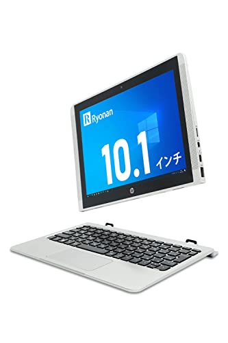 HP X2-210G2 2in1PC オフィス付き Windows11 Atom HP x2 210 G2 背面カメラ付き（2in1タブレット） 製品詳細