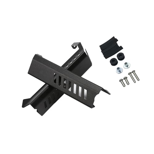 �I�[�g�o�C�O�����v���e�N�^�[�o�C�N�A�N�Z�T���[ MT-09 2014-2017 ���W�G�[�^�[�O�����K�[�h�T�C�h�ی�J�o�[���W�G�[�^�[�A�N�Z�T���[