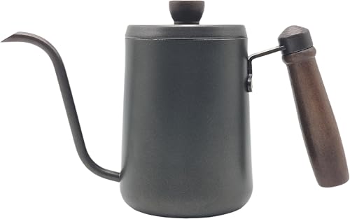 YinFENG R[q[hbv|bg R[q[Pg׌ hbv|bg ̃XeX ?ӓؕ e y ϋv Wt JtF p Ɨpr AEghA Lv ƒp Ɩp (600ML,B)