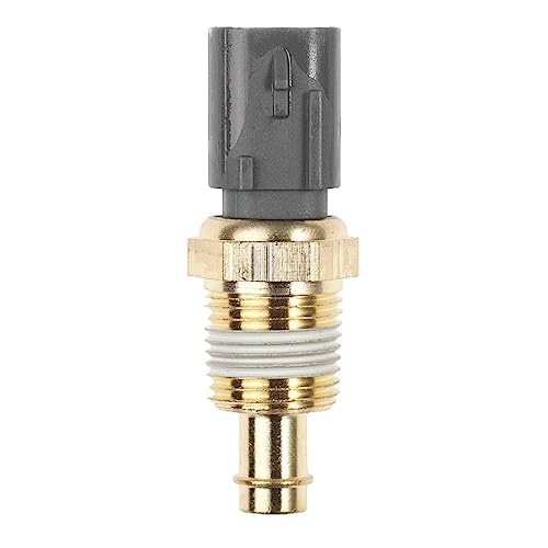 Sensor de temperatura de motor para coche 5149077Ab Dodge Challenger Ram Grand Cherokee 3