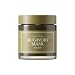 I'M FROM Mugwort Mask 110g, K-Beauty
