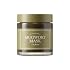 [ I & # x27؛ M FROM ] Mugwort Mask 3.88 fl oz | Natural Herb، Tea tree، Wash-off، Cooling and fast Coothing Breakouts، للبشرة الحساسة