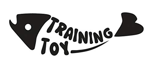 Kerbl Pet Pointeur à LED Chat Vert, Motif Poisson, avec Pile – Image 3