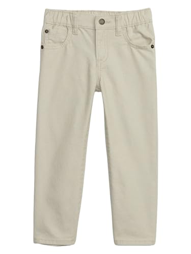 GAP Boys' Original Fit Jeans