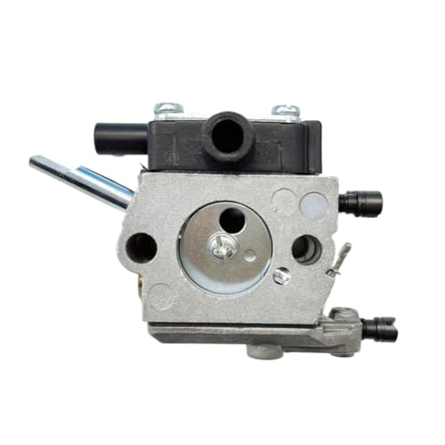 �L���u���^�[ FS120 FS200 FS250 FS300 FS350 HT250 �L���u