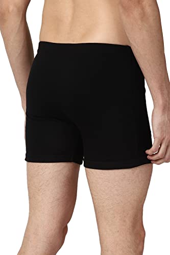 Image of Peter England Men Trunks