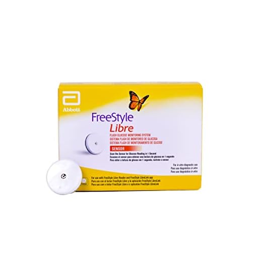31Klqtdgkvl. Ss520 5 Sensor Freestyle Libre