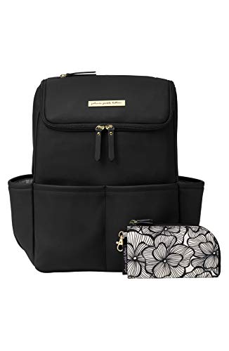 Method Backpack sac à dos maternel avec à langer, Unisexe Cover