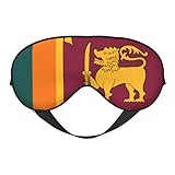 Confort et douceur supérieurs : le tissu doux et confortable offre un toucher doux contre votre peau, ce qui en fait un choix idéal pour un sommeil réparateur. Il aide à éliminer la fatigue, à améliorer la qualité du sommeil et à stimuler l'énergie pour le travail et les études.