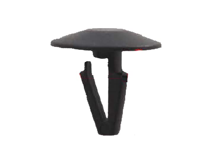 product_img5