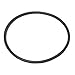 Sierra International 18-7172-9 Marine O-Ring - Pack of 5