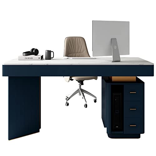 fXNCg OWA[ bN{[h fXN z[ ItBX fXN Vv CeBOfXN ꌾ Oe[u