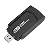 Drfeify High Speed USB WiFi Adapter 1800Mbps Dual Band Wireless Dongle for 10 11