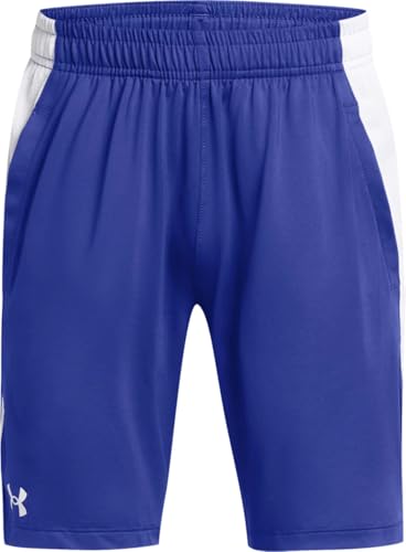 パンツ ALOUND 3LAYER VENTILATION SHORTS ALOUND VENTILATION NYLON SHORTS Lサイズ