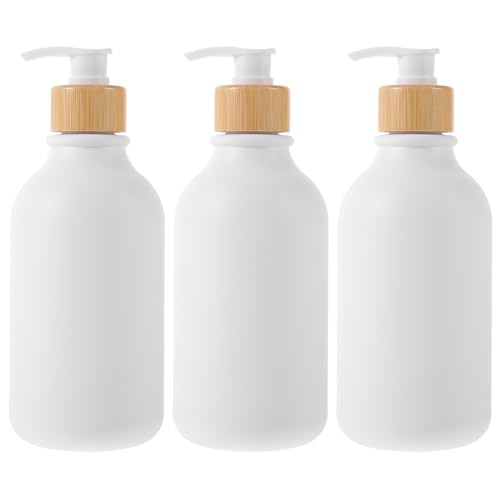 m[uhi 500mleʃ|v{g3Zbg Vv[ƃRfBVi[fBXyT[ PETƒ|f oX[ Lb`plߑւ\