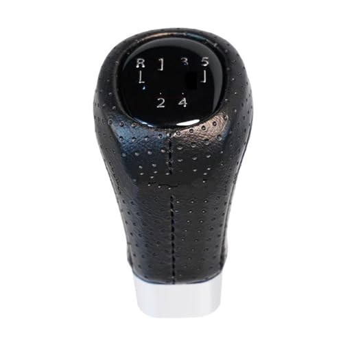 MAXeBbNVtgmu p E30 E36 E39 E46 E60 E87 E90 MT MX^CfUCMAVtgmuwbhp(M style 5 speed)