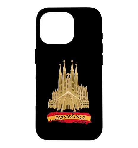 �o���Z���i ���y�Y �X�}�z�P�[�X iPhone 16 Pro �p