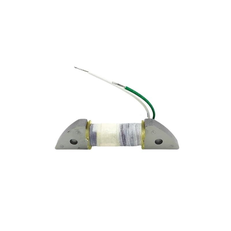 Bobina primaria 32140-94400 para motor fueraborda de dos tiempos de lanchas Suzuki DT35