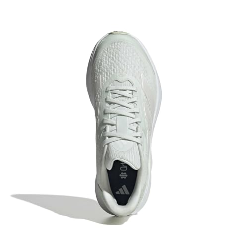 Image of adidas Women Duramo 10 Sneaker
