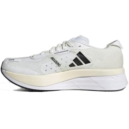 Image of adidas Womens Adizero Boston 11 Running ShoesSneaker