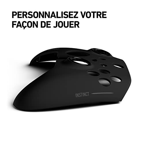 Vignette produit
