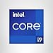 Intel Core i9-12900K Gaming Desktop Processor with Integrated Graphics and 16 (8P+8E) Cores up to 5.2 GHz Unlocked LGA1700 600 Series Chipset 125W