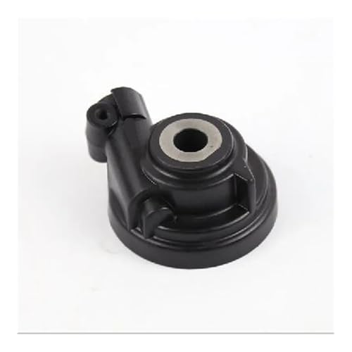 Engranaje de mesa de código para moto HS125T y HJ125T
